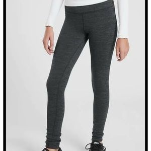 Athleta Girl Polartec Tight
